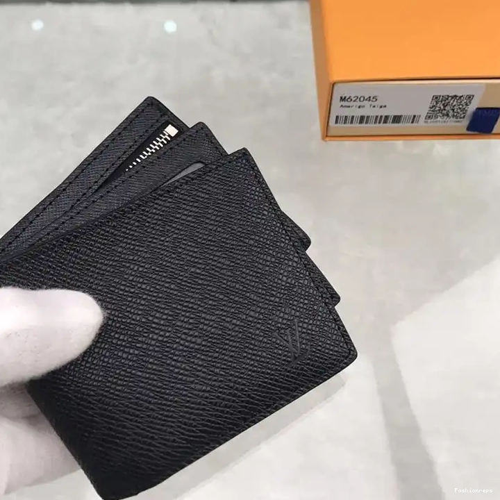 Fashionrepsfam ru LV 1906BL0052 Bags 0712